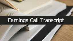 news preview