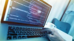 news preview