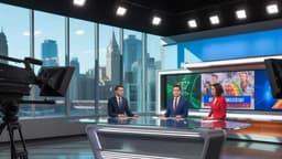 news preview
