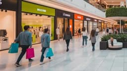 news preview