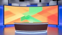 news preview