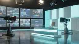 news preview
