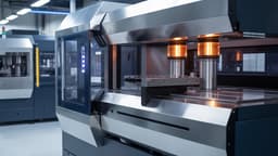 news preview