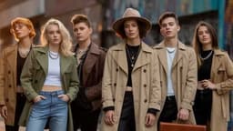 news preview