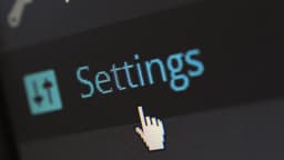 news preview