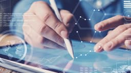 news preview