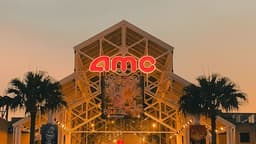 news preview