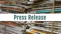 news preview