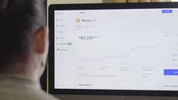 news preview