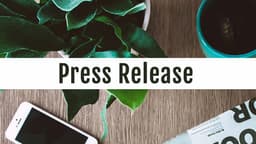 news preview