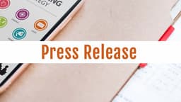news preview