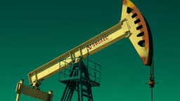 news preview