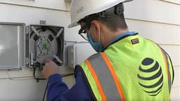 news preview
