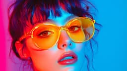 news preview