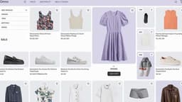 news preview