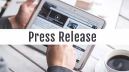 news preview