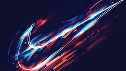 news preview