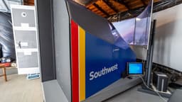 news preview