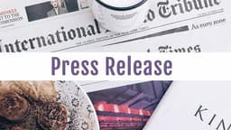 news preview