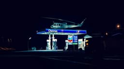 news preview