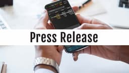 news preview