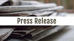 news preview