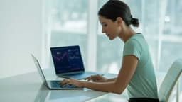 news preview