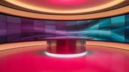 news preview