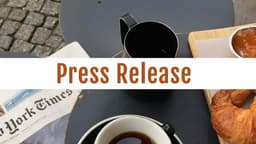 news preview
