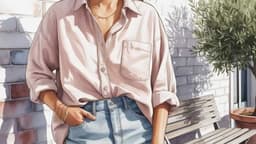 news preview