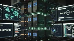 news preview