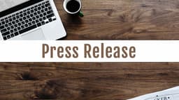 news preview