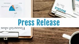 news preview