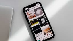 news preview