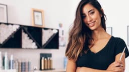 news preview