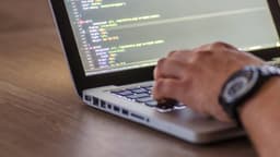 news preview