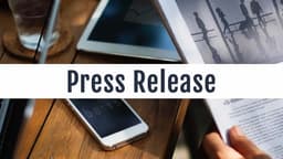 news preview