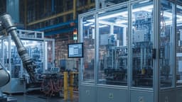 news preview