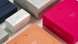news preview