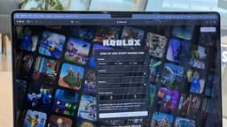 news preview