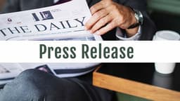 news preview