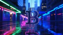 news preview