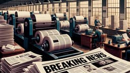news preview