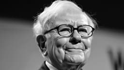 news preview