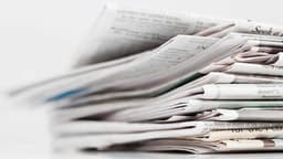 news preview
