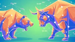news preview
