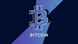 news preview