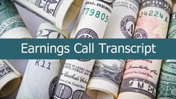 news preview