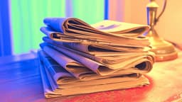 news preview