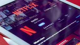 news preview